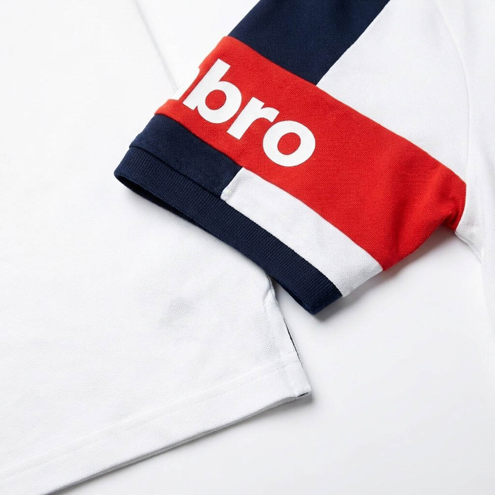 UMBRO POLO