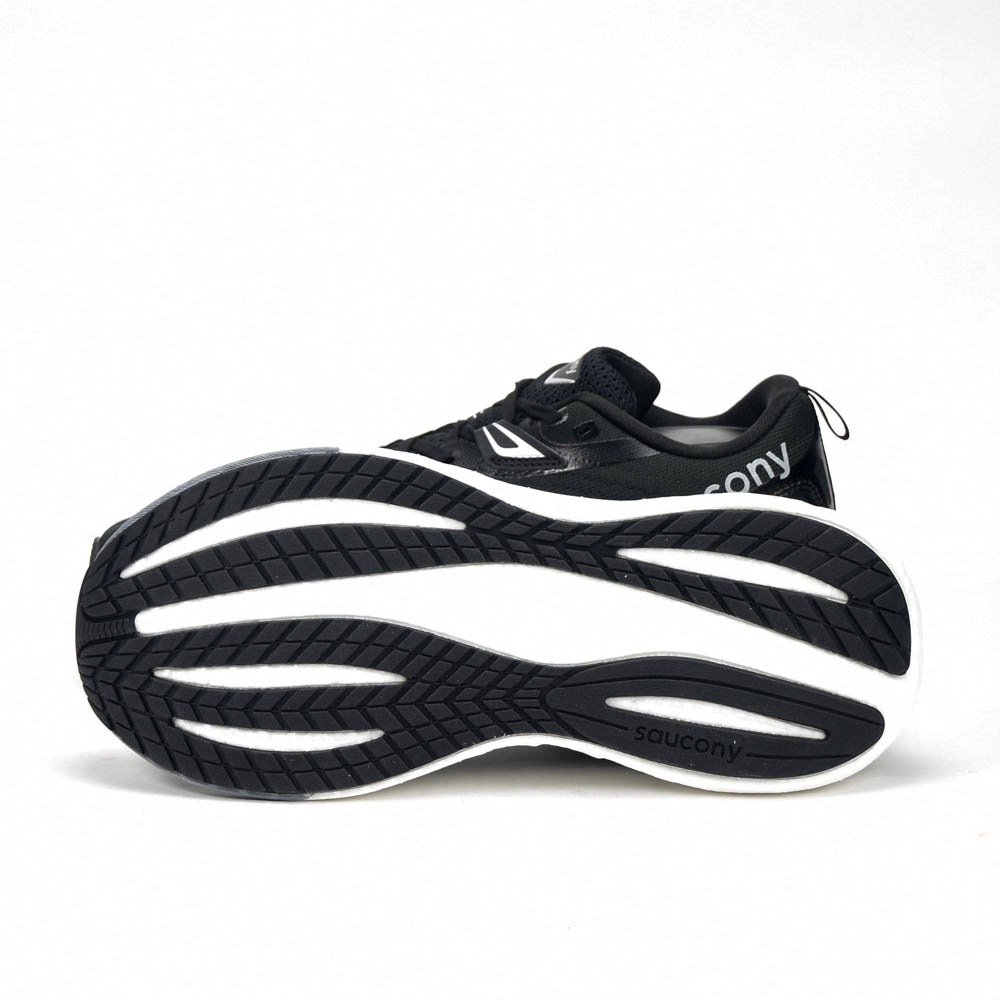 Saucony Running Shoes Triumph 22