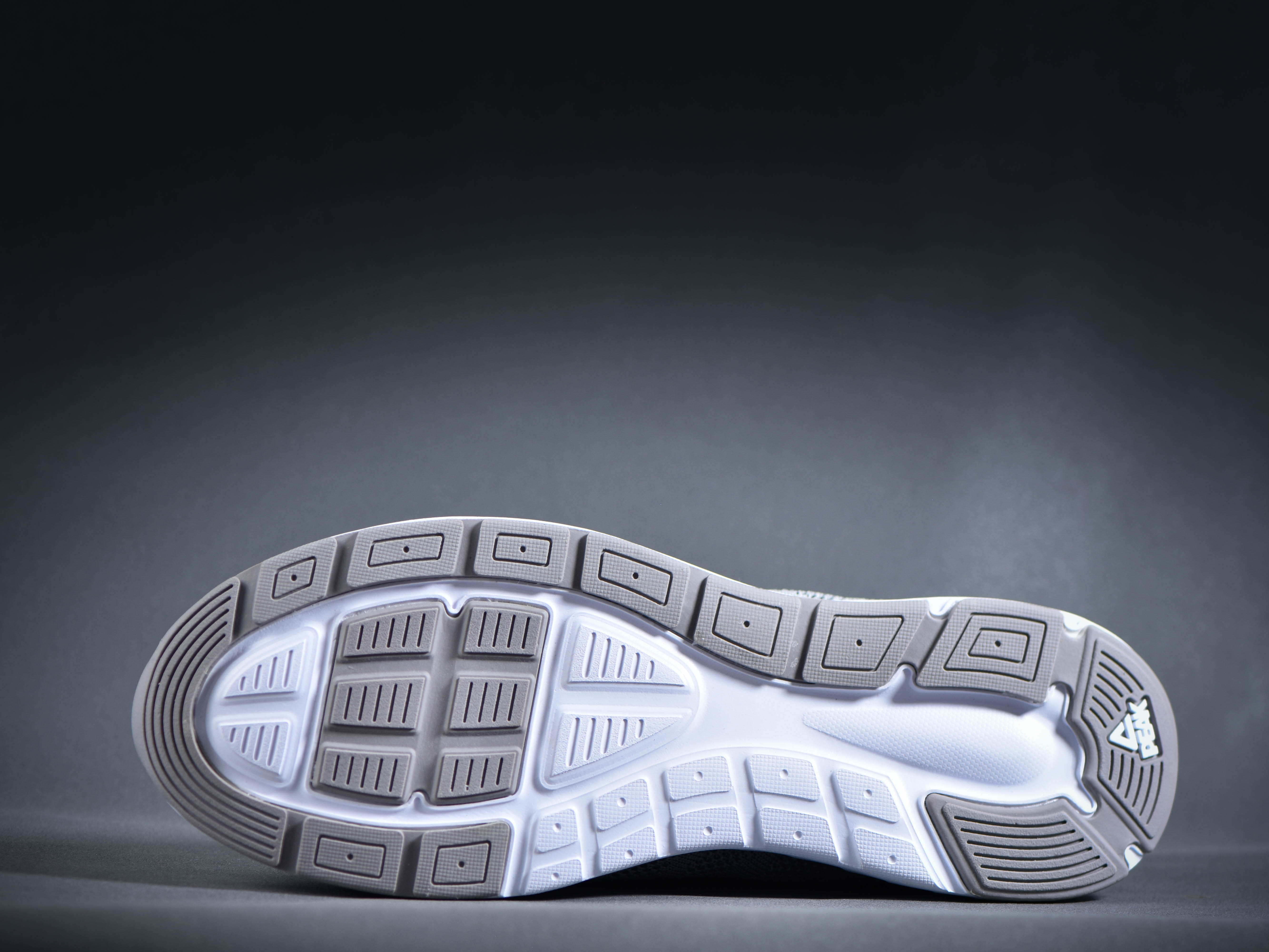 PEAK EW0127H X- LIGHT GREY