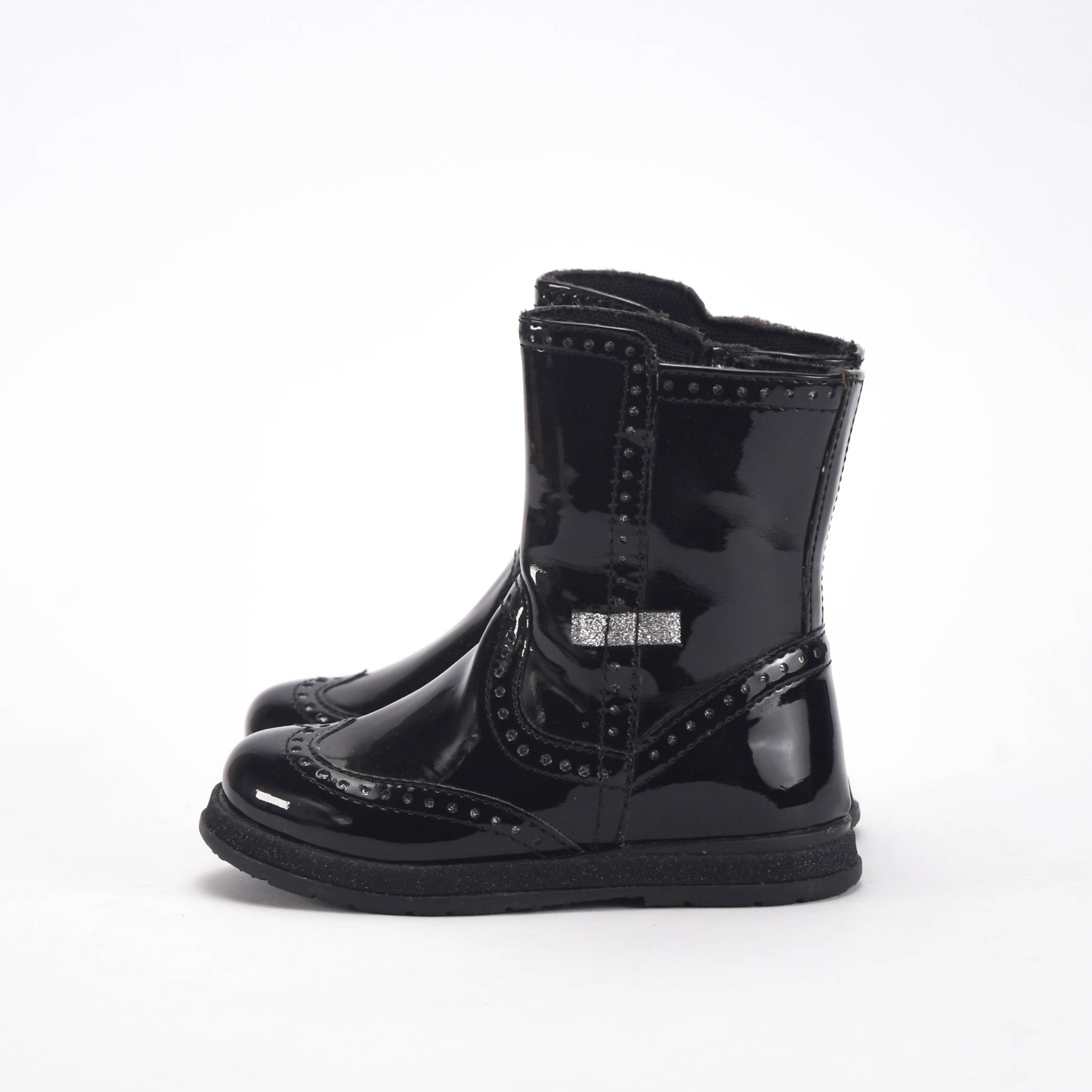 CHICCO CHAUSSURES POUR ENFANT 