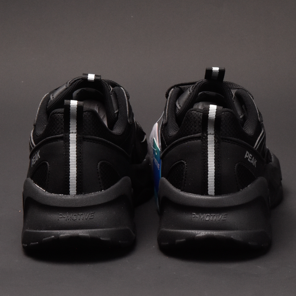 FASHION CASUAL SHOES PEAK