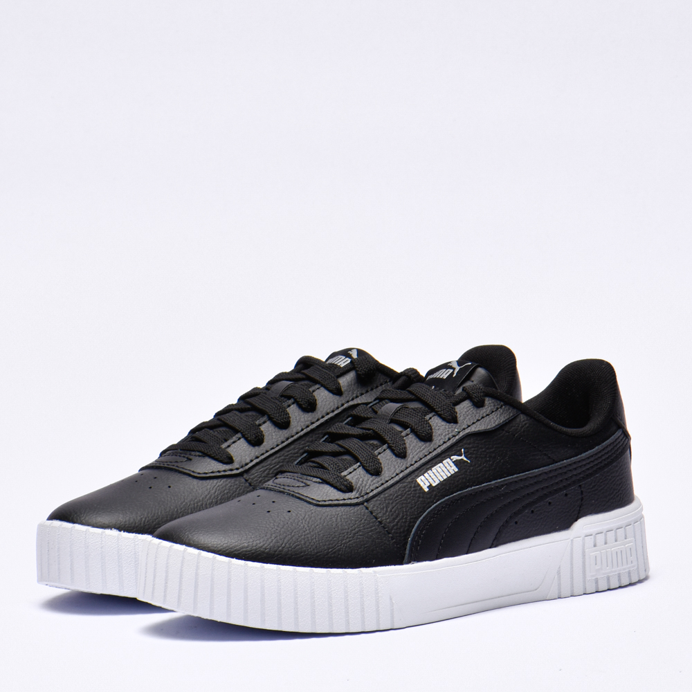 PUMA CARINA 2.0