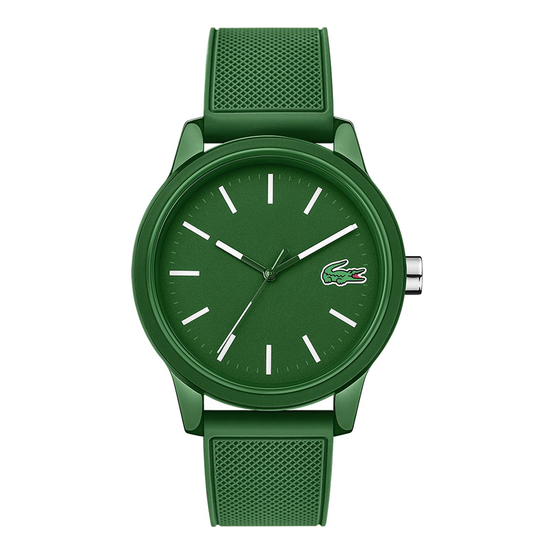 MONTRE LACOSTE