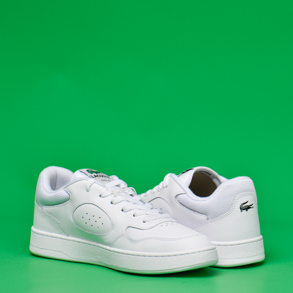 LACOSTE LINESET 746SMA004521G