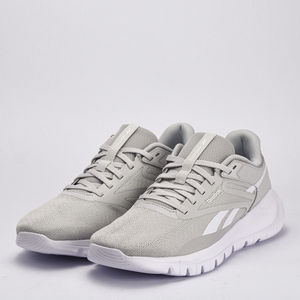 REEBOK SPLIT FLEX