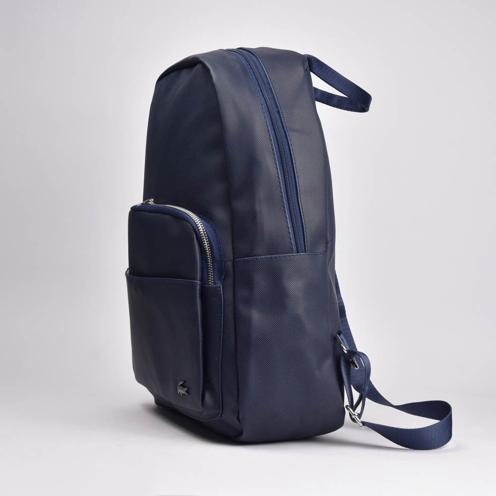 Sac à dos Supergood