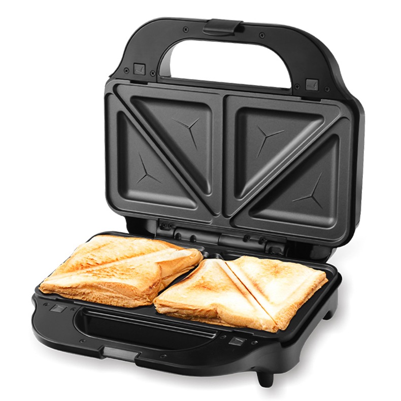 GONTACT GRILL 2-IN-1 DESIGNE 