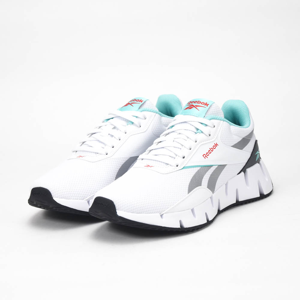 REEBOK Zig Dynamica STR Running Shoes