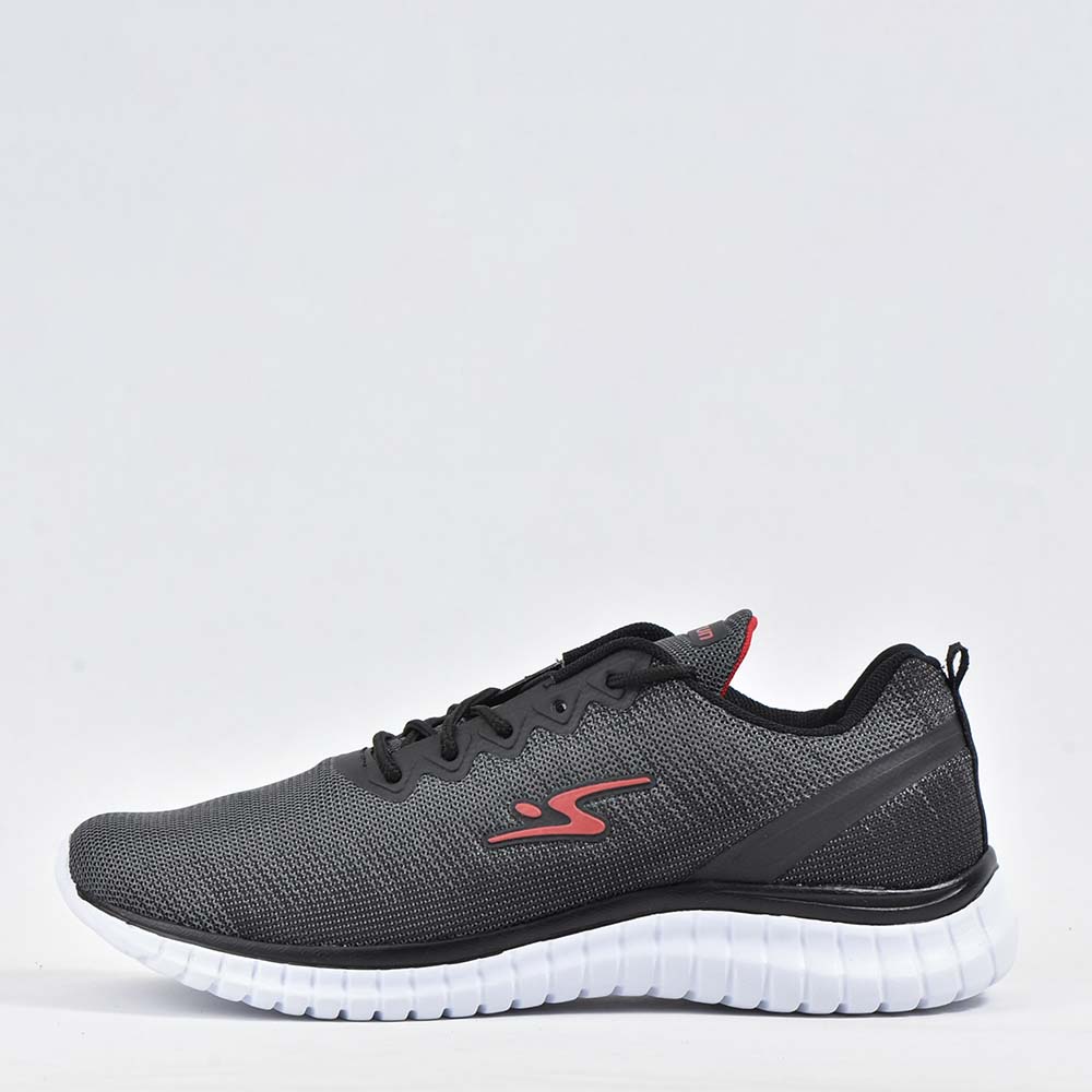 TENIS FLEX UP