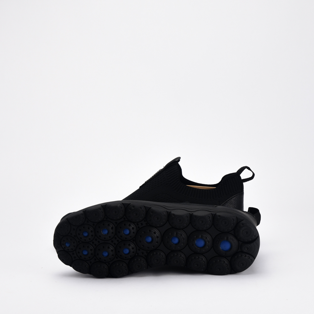 GEOX
