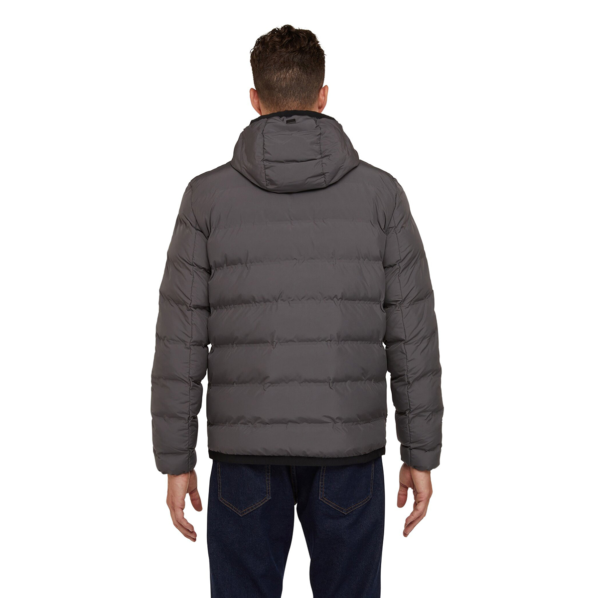 Veste GEOX HOMME 