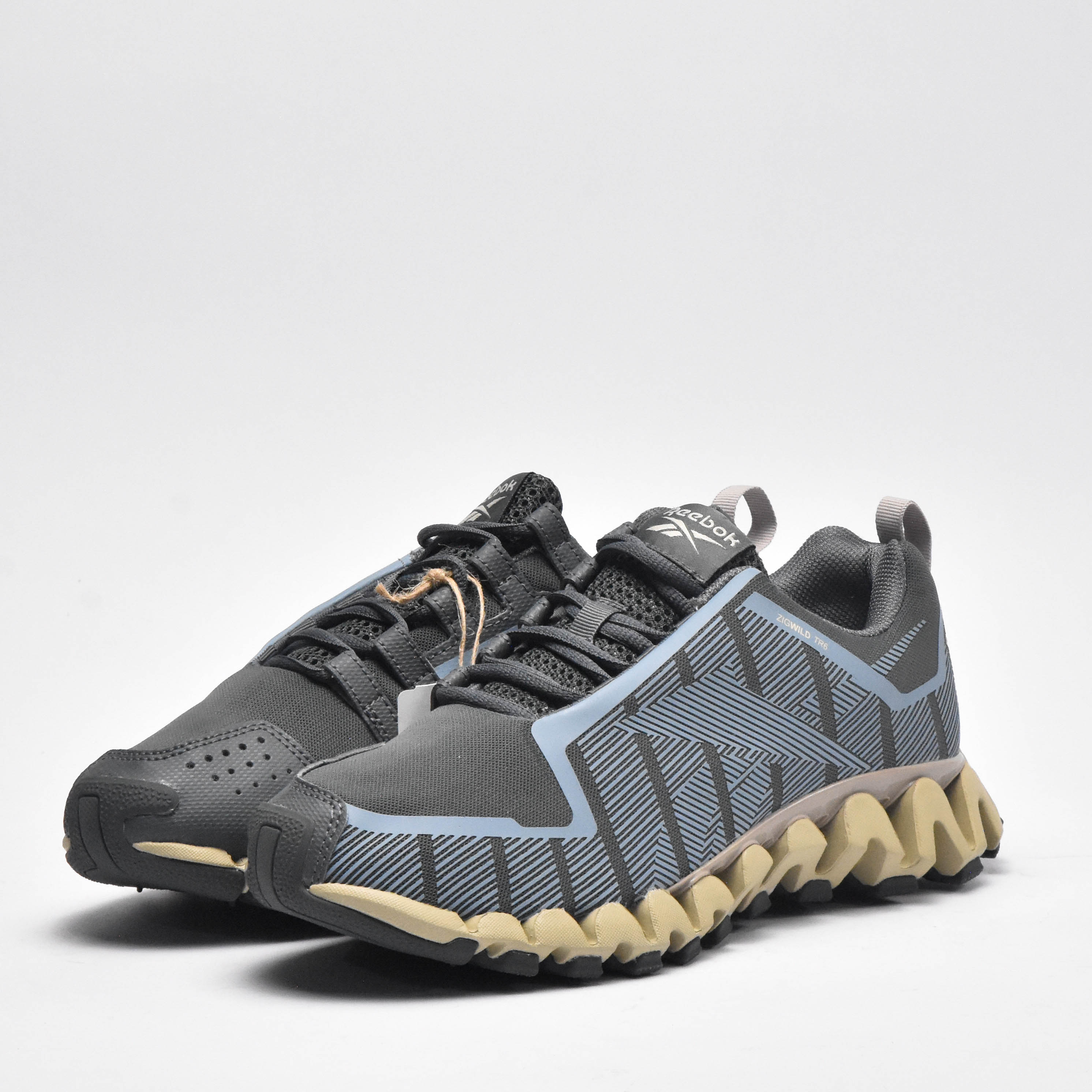 REEBOK ZIGWILD TR 6