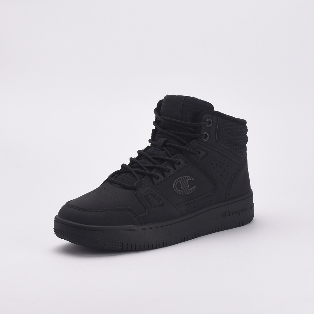 CHAMPION RD18 MID COMB