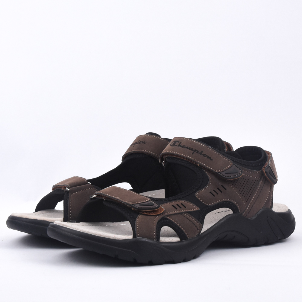 sandal CHAMPION