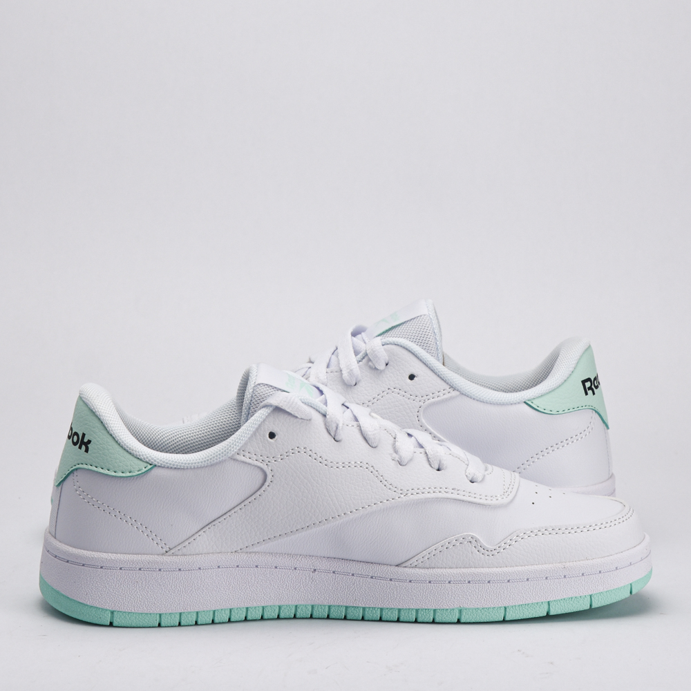 REEBOK BB 1000