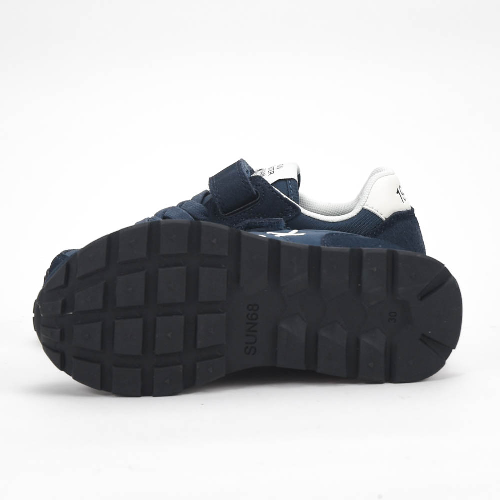 SUN68 SHOES