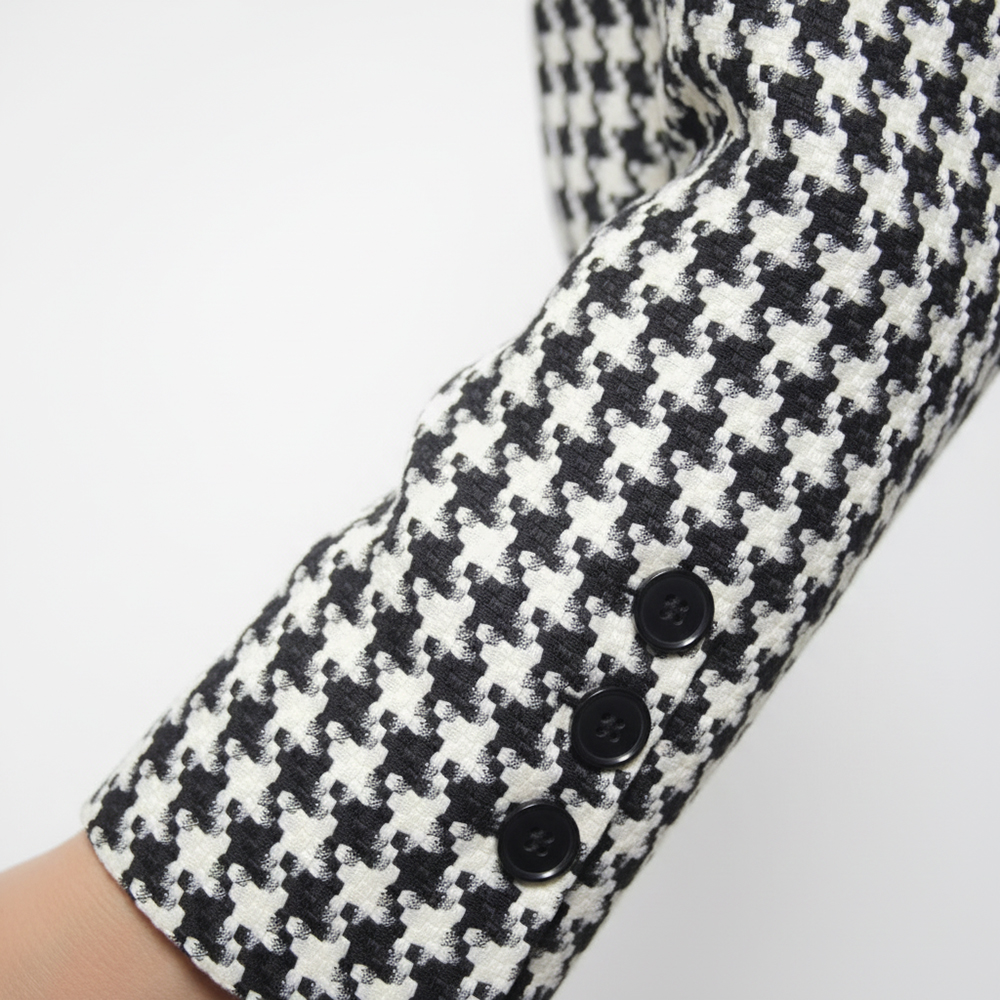 VESTE PAK POUR FEMME 