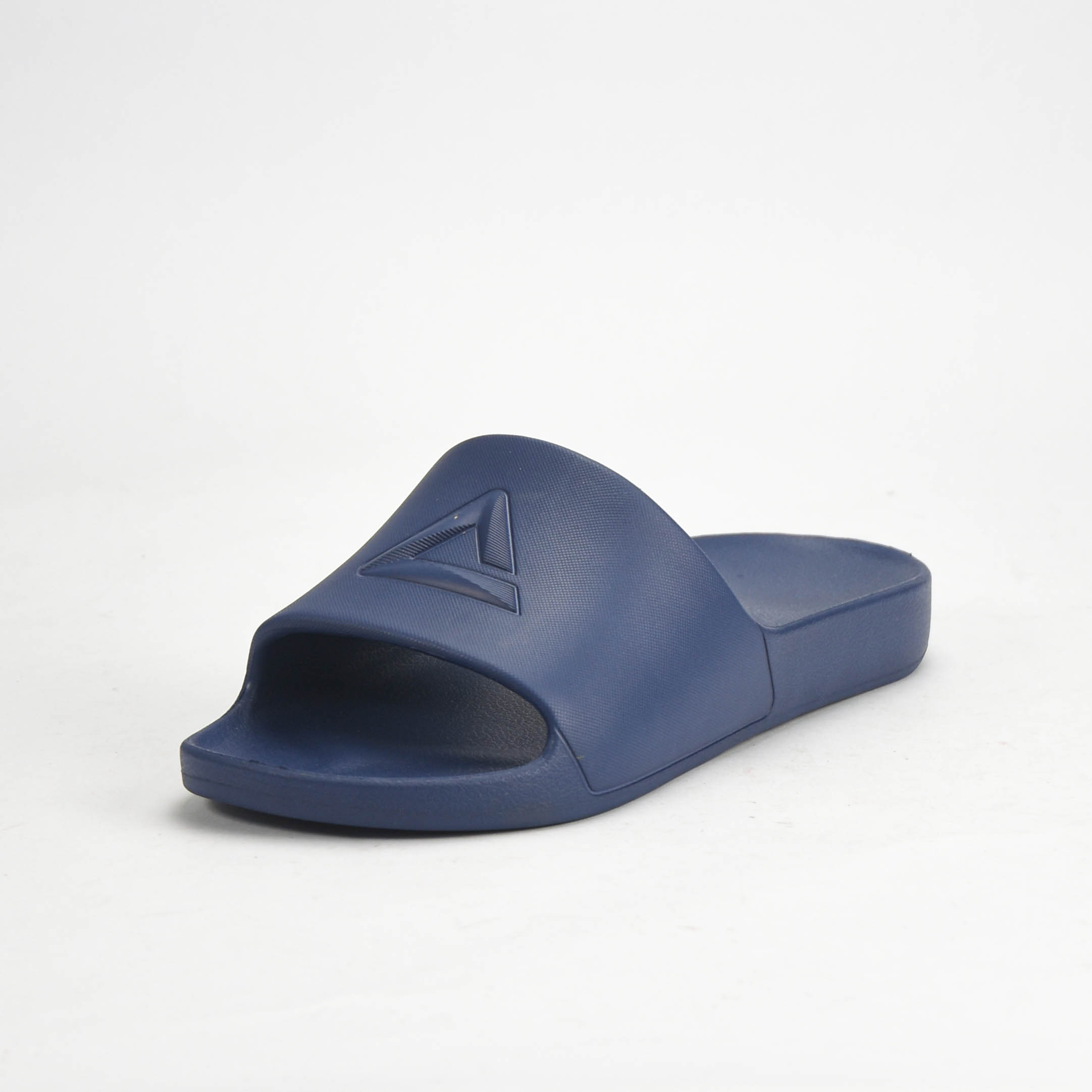 PEAK  CLAQUETTES  SLIPPERS