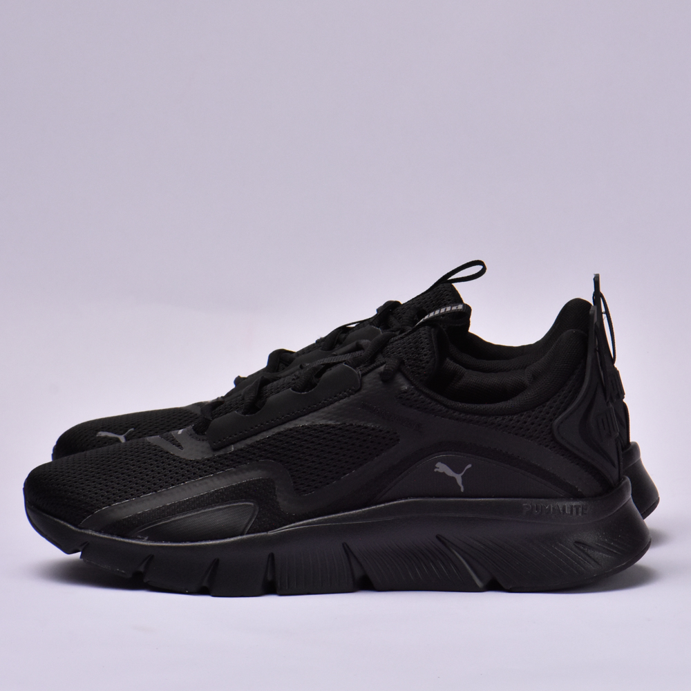 PUMA FlexFocus Lite