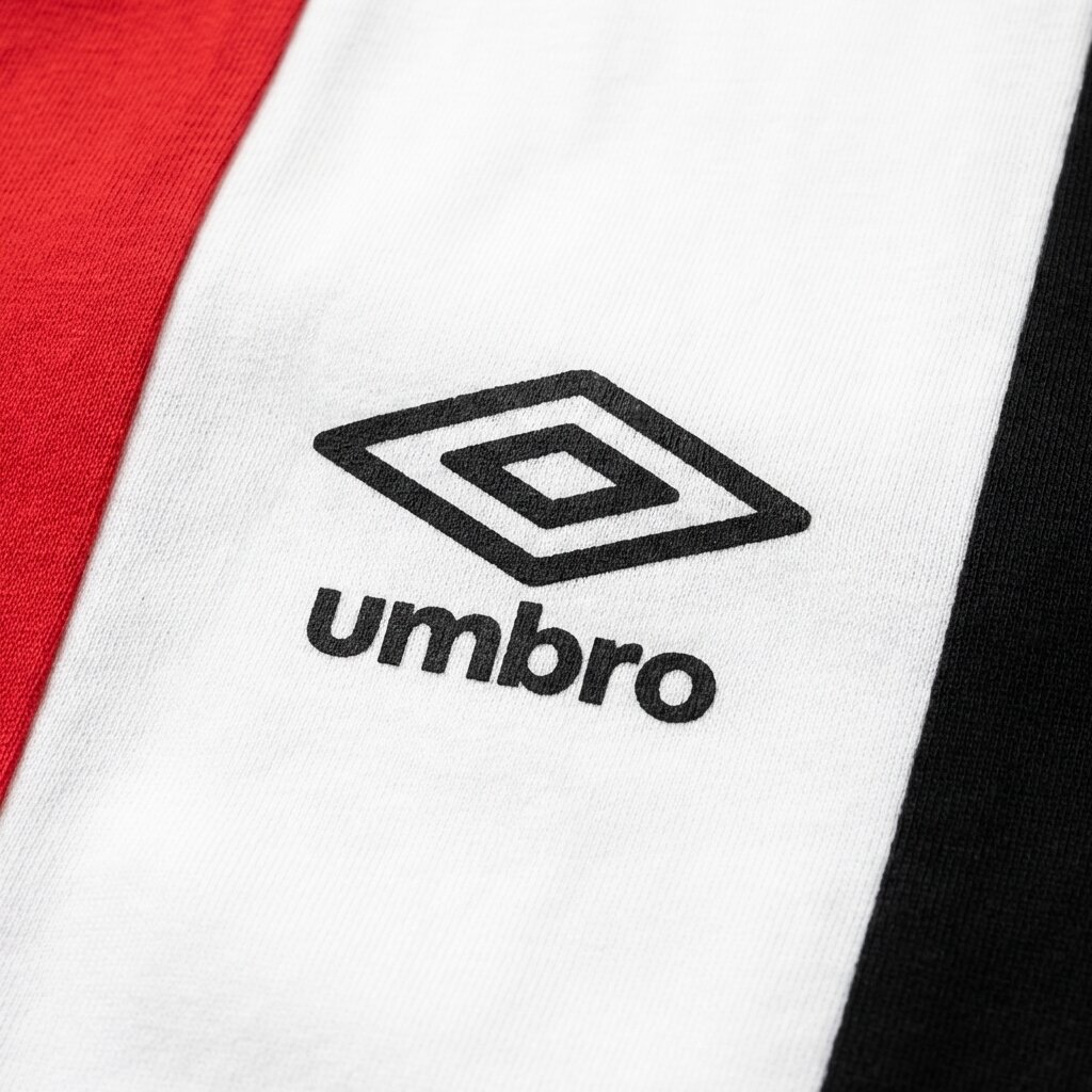 UMBRO PULL