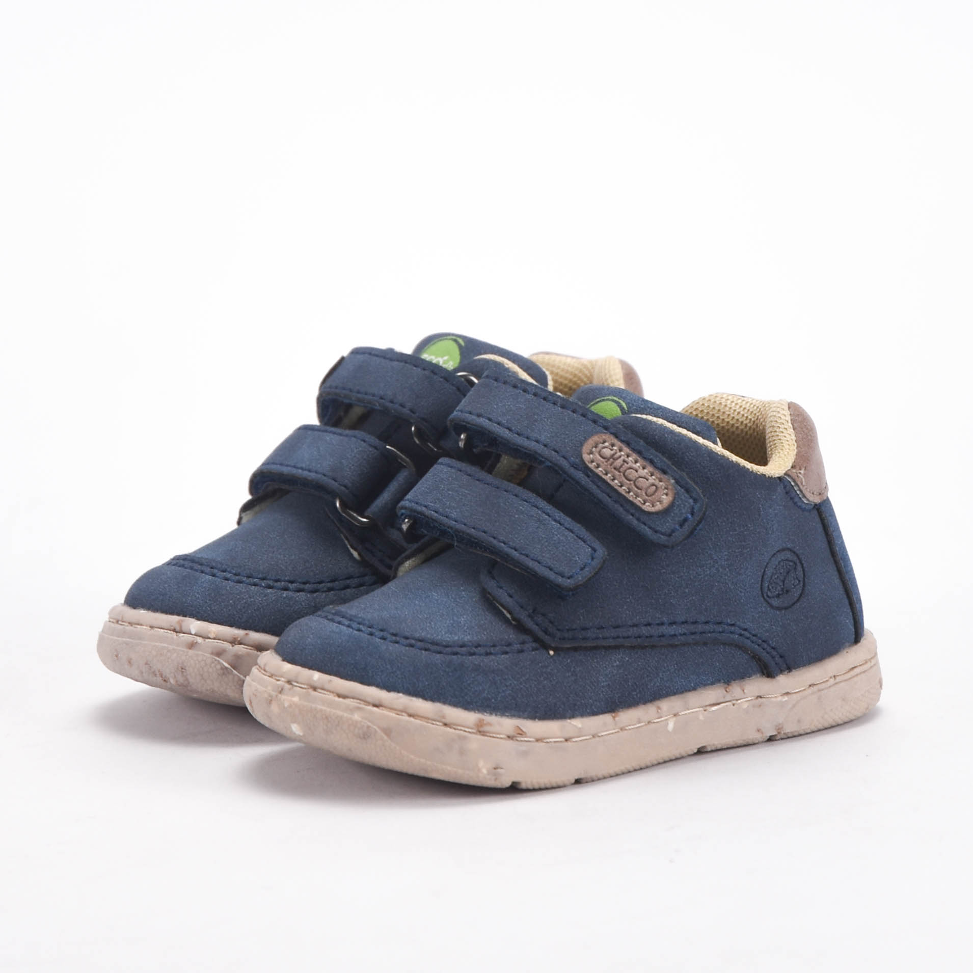 CHICCO CHAUSSURES POUR ENFANT 