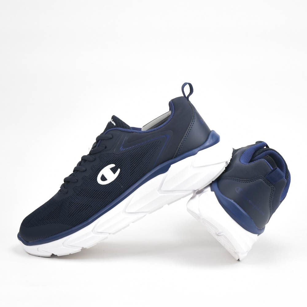 Champion FX III Running Shoes