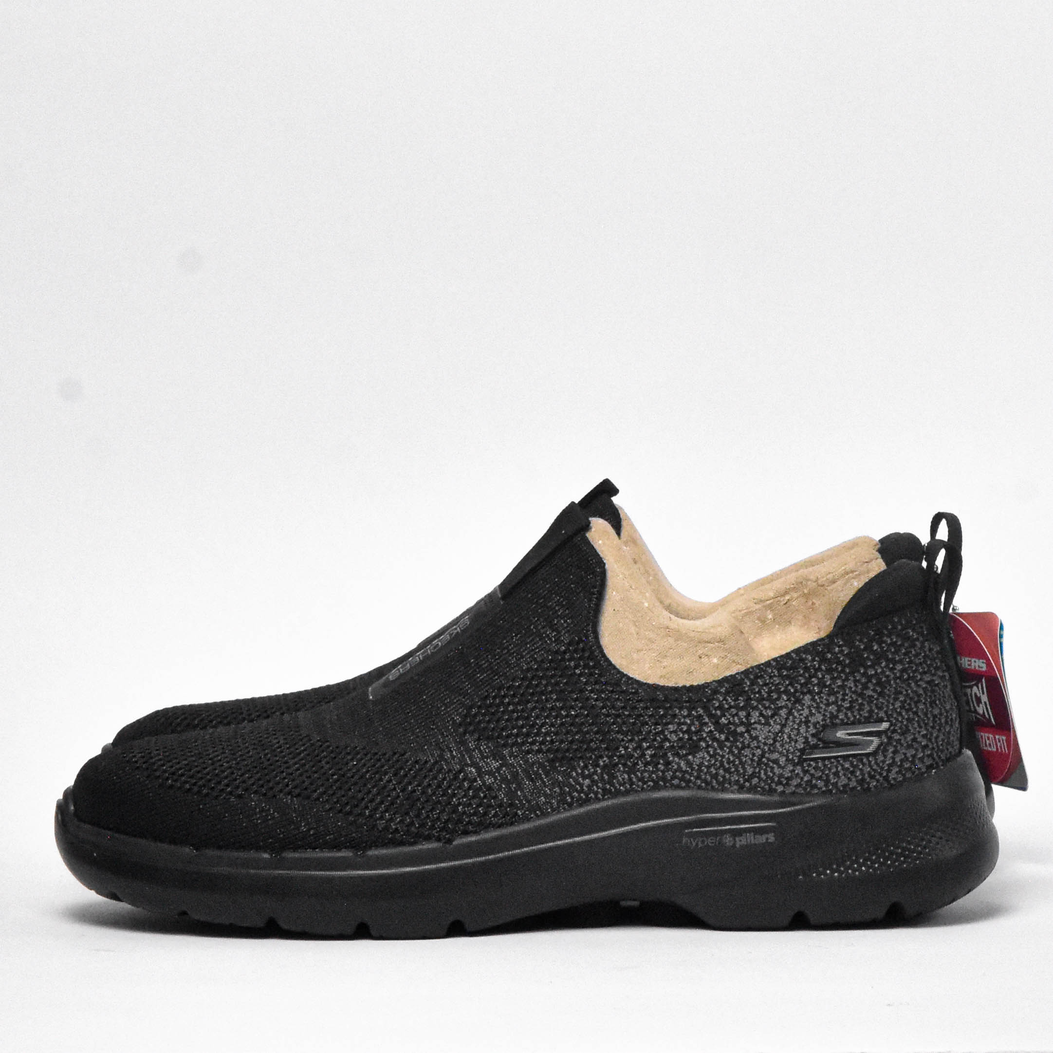 SKECHERS GO WALK 6
