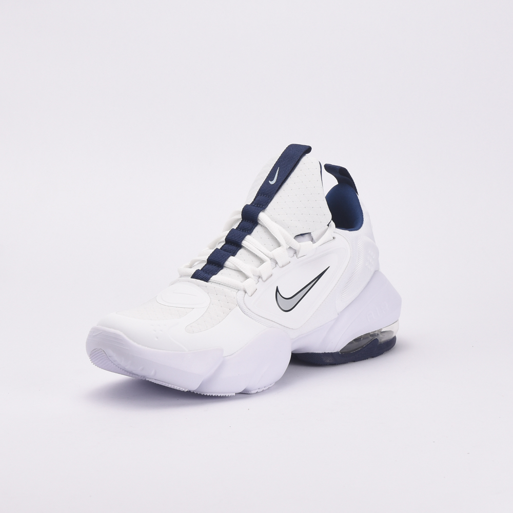 NIKE AIR MAX ALPHA SAVAGE