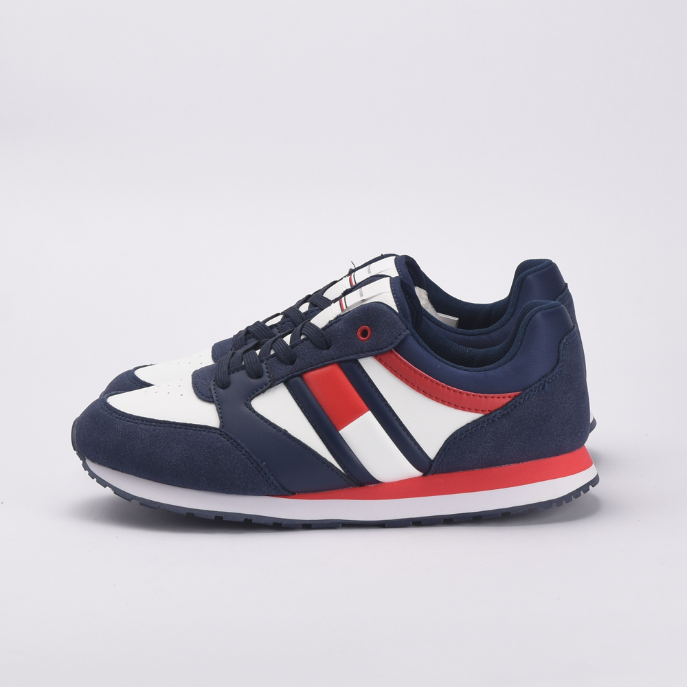 TOMMY HILFIGER FOOTWEAR