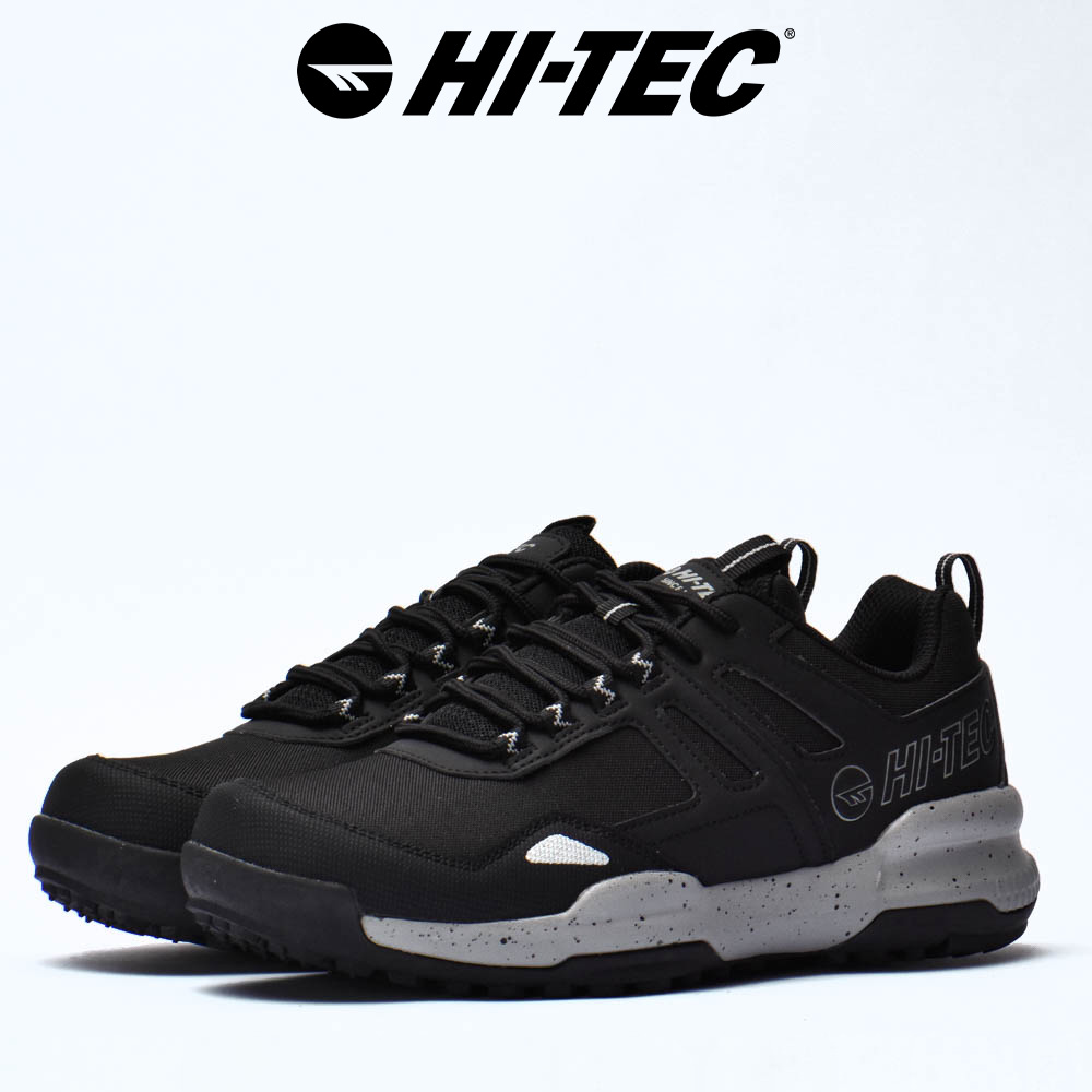 hi-tec