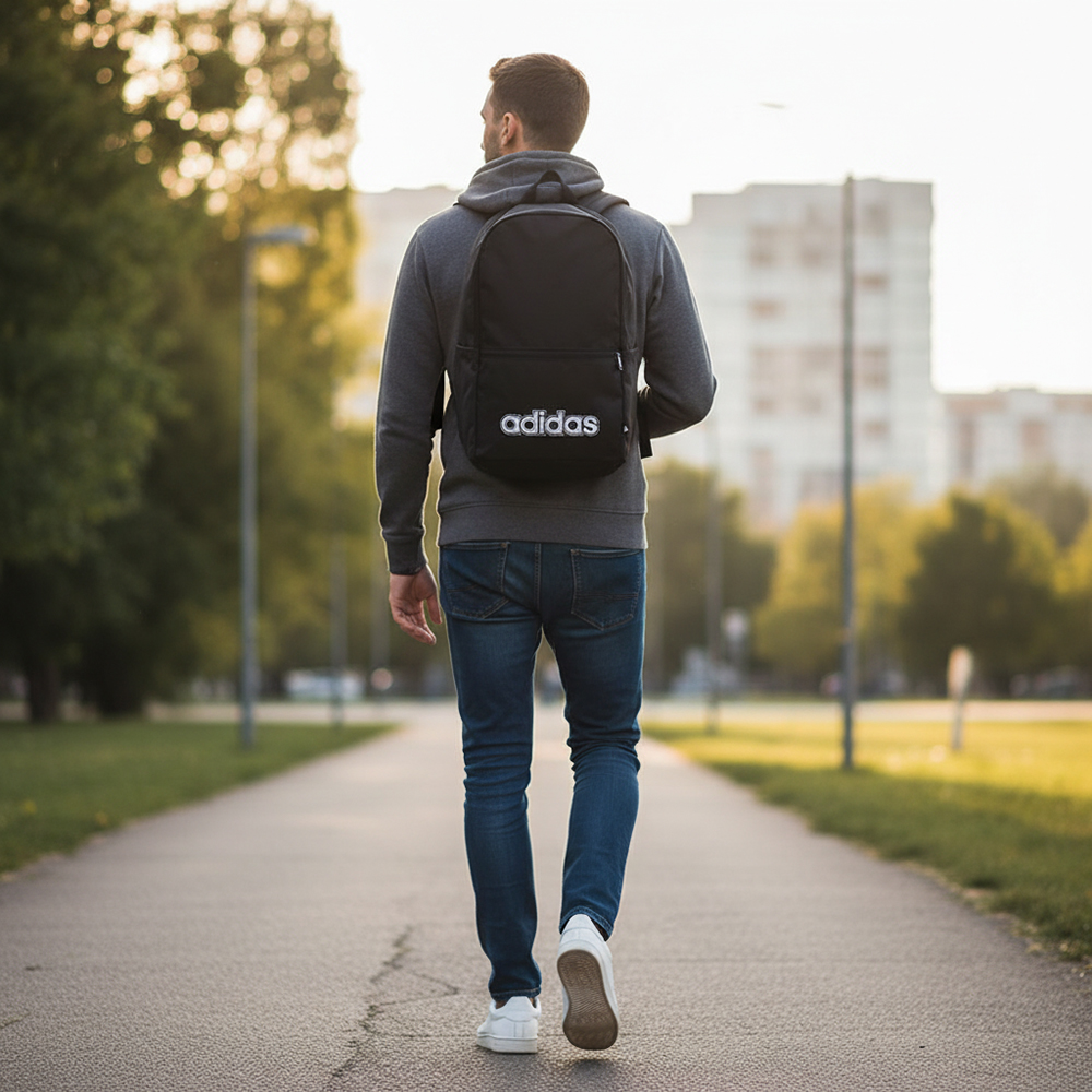 ADIDAS Classic Foundation