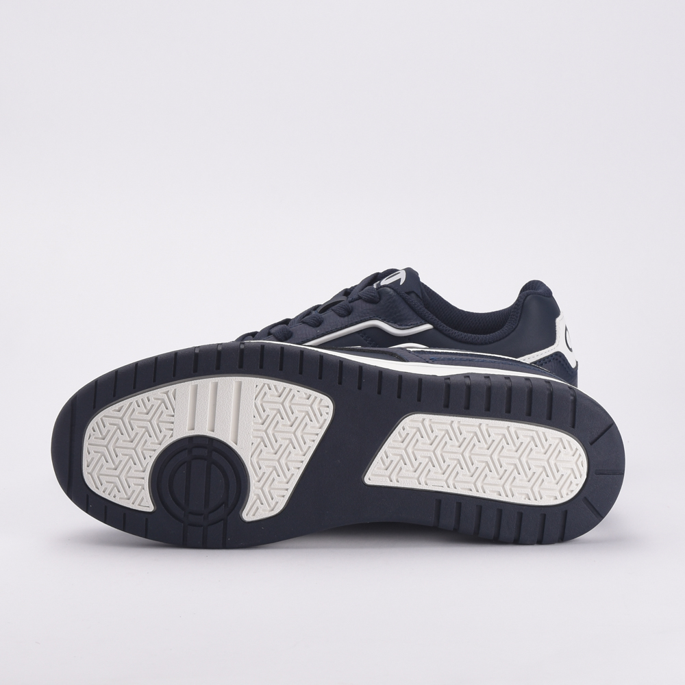 CHAMPION CLAY EVOLVE