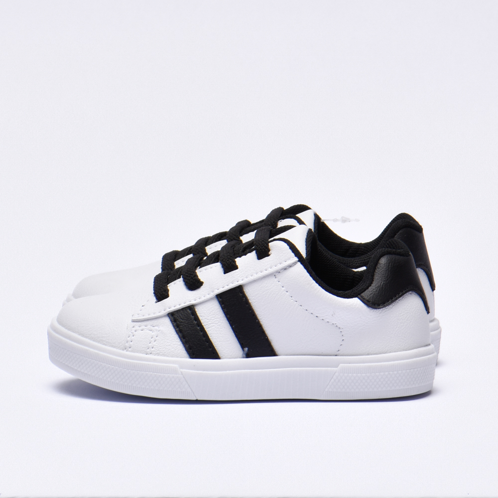 STREETLINE BB BLOOMPY