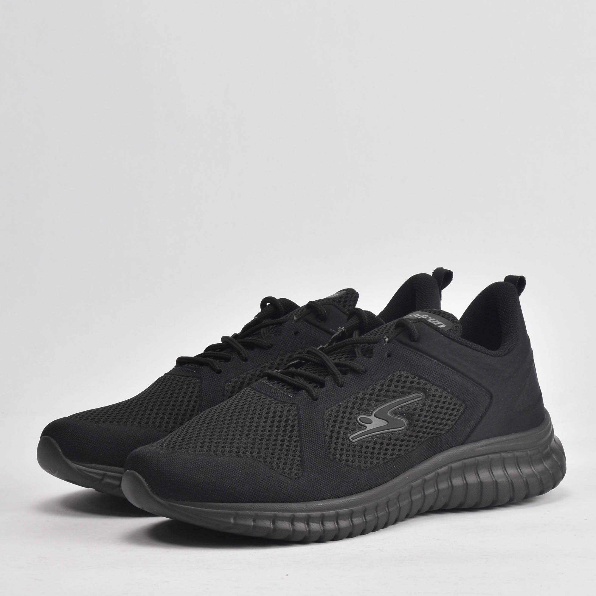 TENIS FLEX UP