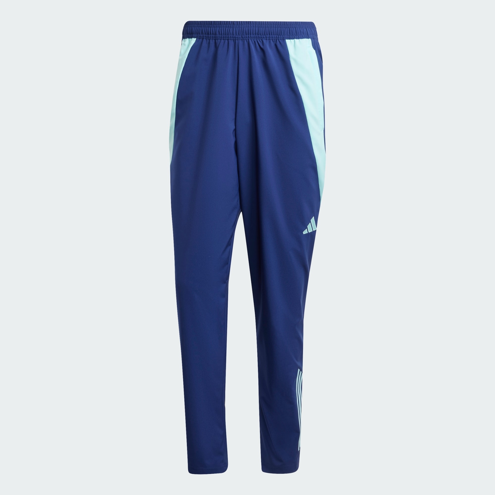 Pantalon de Présentation Arsenal Tiro 24 Adidas
