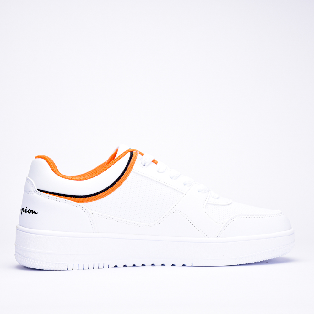 Champion