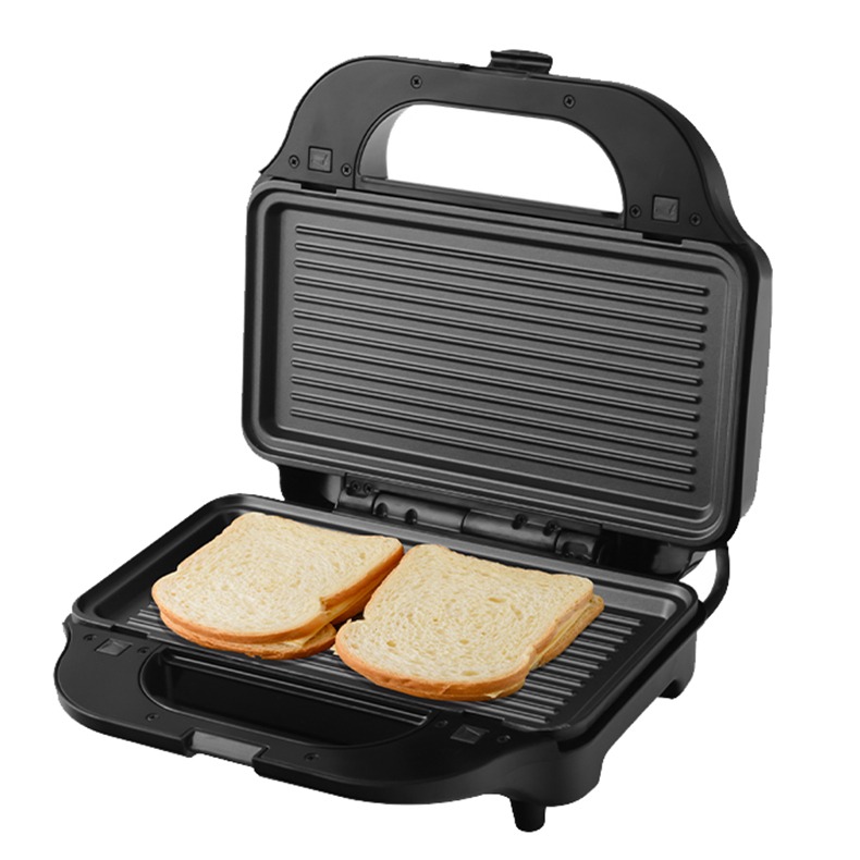 GONTACT GRILL 2-IN-1 DESIGNE 