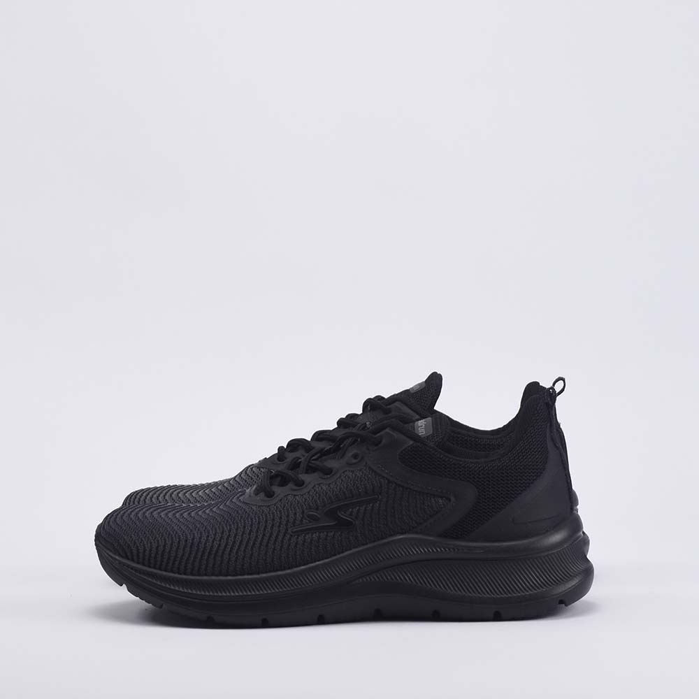 TENIS FLEX GO