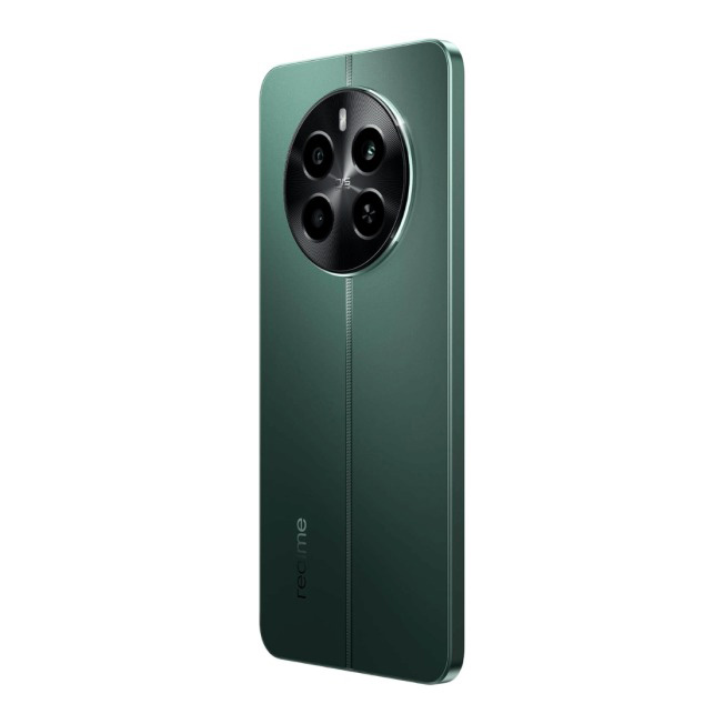 REALME 12 8/512GB Pioneer Green