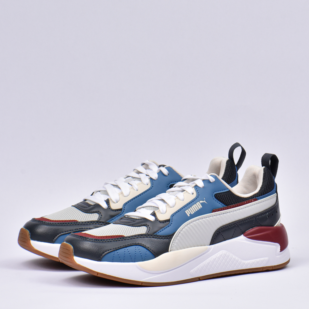  PUMA X-Ray 2 Square