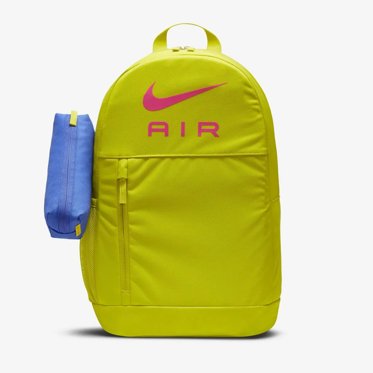 Elementary Nike Children Backpack 20L