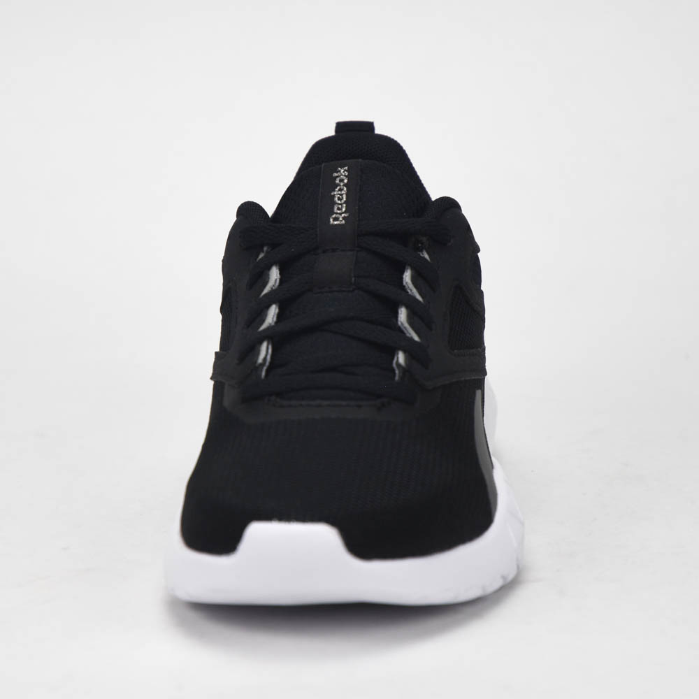 Reebok Flexagon Energy 4 Training Shoes