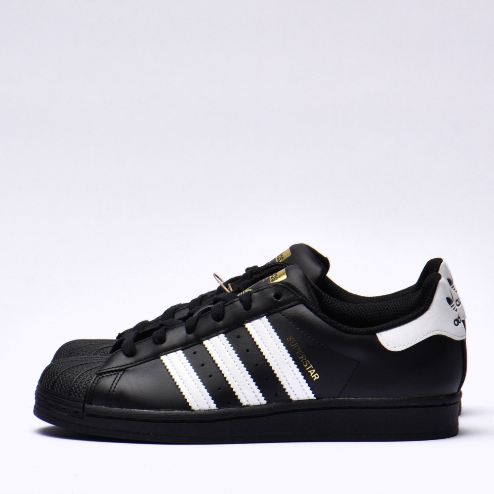 ADIDASSUPERSTAR J