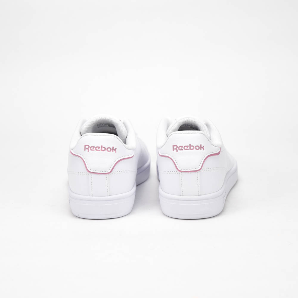 Reebok Nano X3 Training Shoes