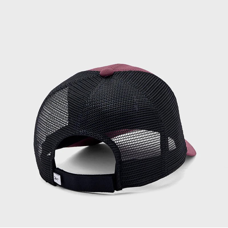 CASQUETTE REEBOK
