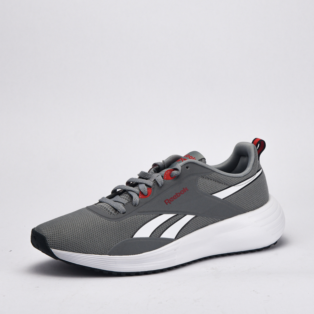 REEBOK LITE PLUS 4