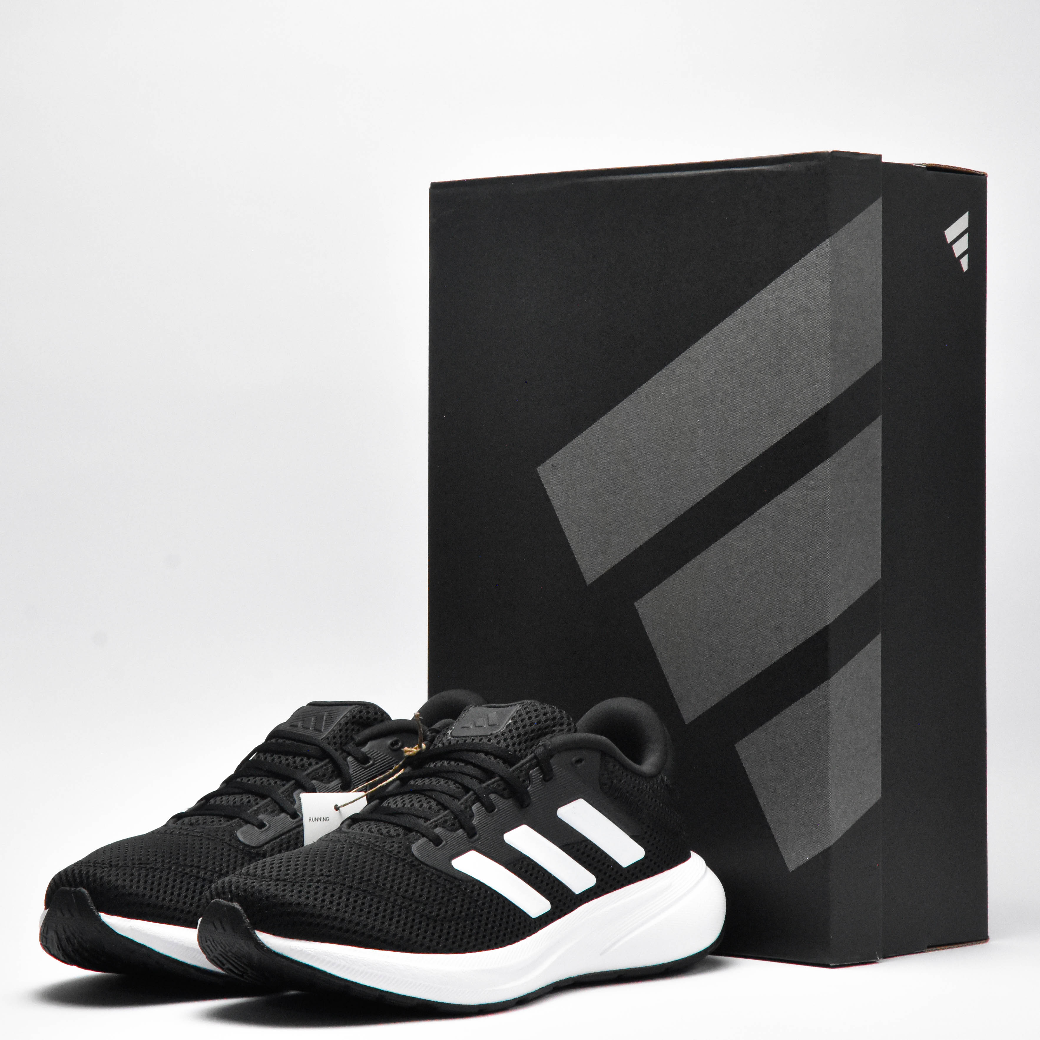ADIDAS RESPONSE RUNNER U