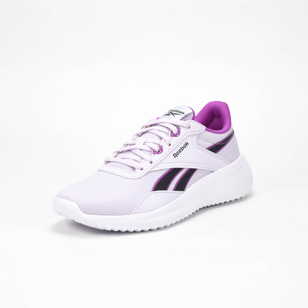 Reebok Lite 4 femme