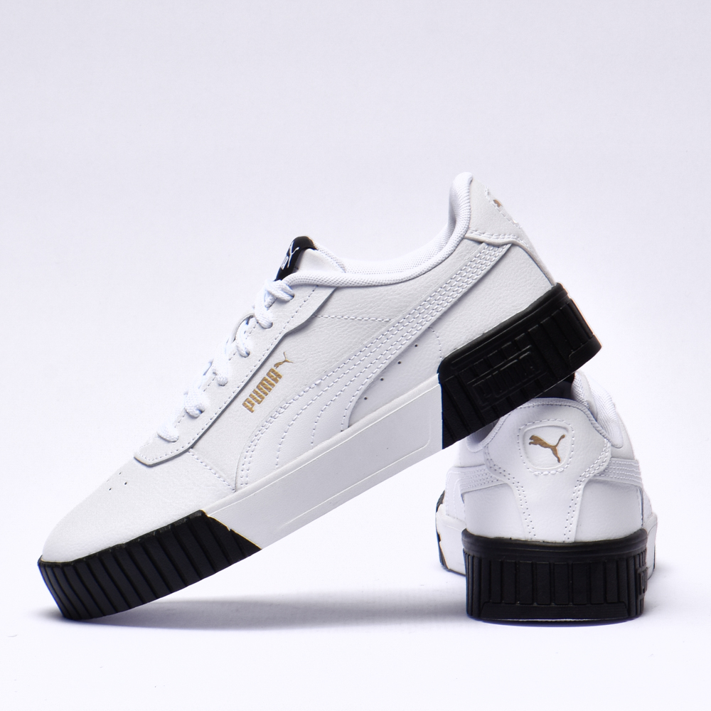 PUMA Carina 2.0