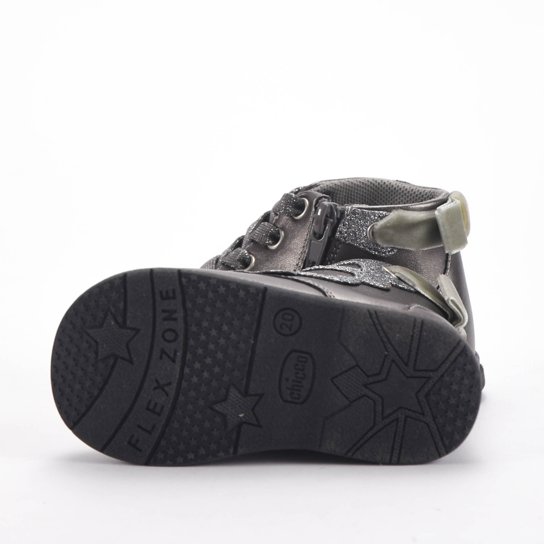 CHICCO CHAUSSURES POUR ENFANT 